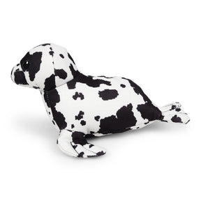 Petface Planet Sienna Seal Dog Toy