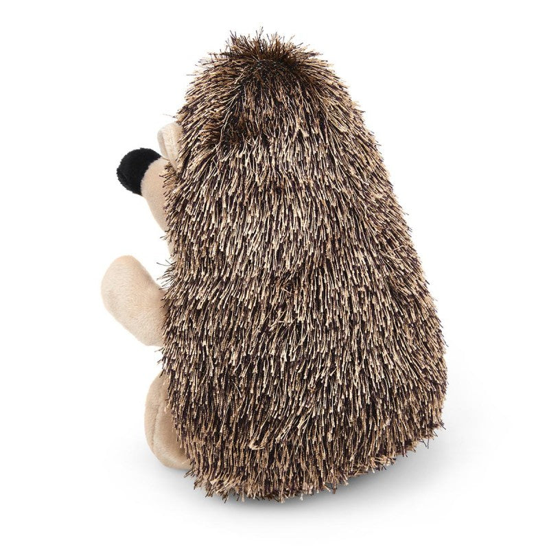 Petface Woodland Toys Heston Hedgehog Dog Toy