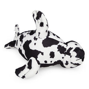 Petface Planet Sienna Seal Dog Toy