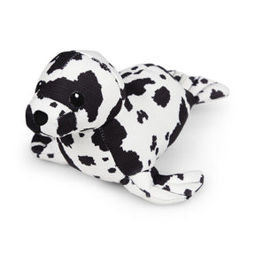 Petface Planet Sienna Seal Dog Toy