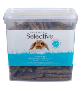 Science Select Vet Care Urinary 1.5kg