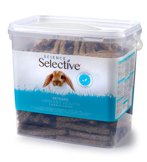 Science Select Vet Care Urinary 1.5kg