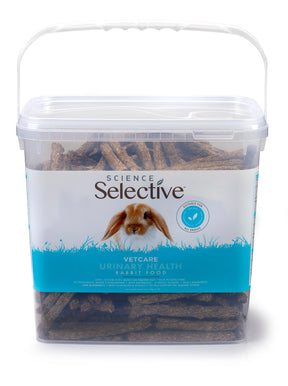 Science Select Vet Care Urinary 1.5kg