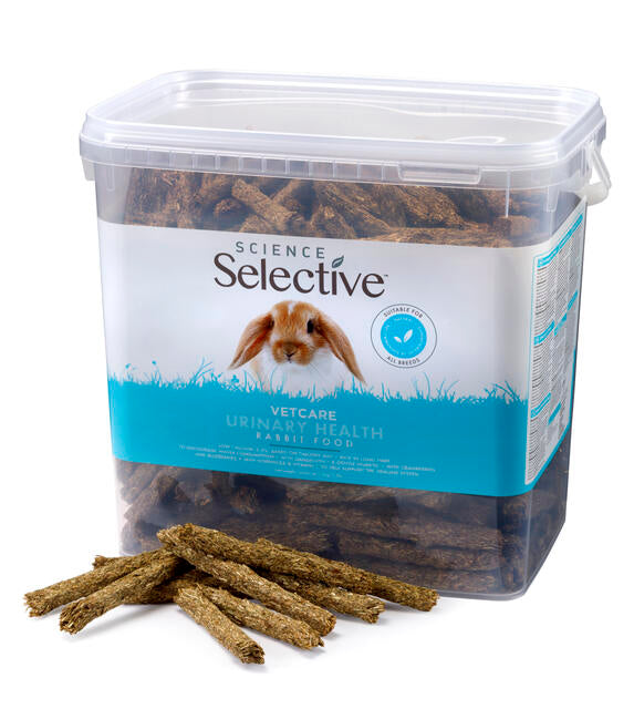 Science Select Vet Care Urinary 1.5kg