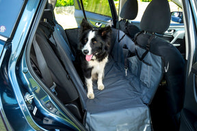 Henry Wag Pet Car Hammock