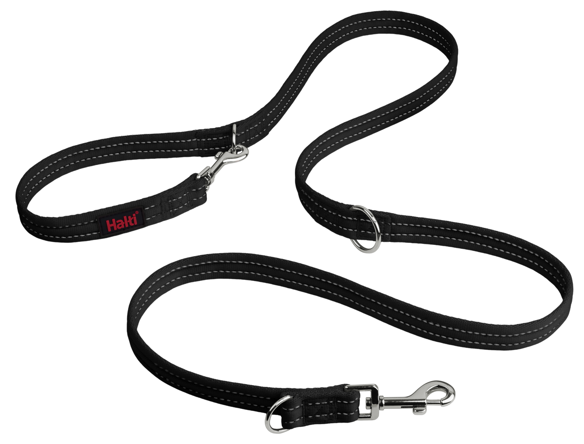 Halti Training Dog Lead (2 colours)