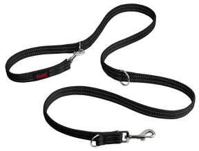 Halti Training Dog Lead (2 sizes/ 2 colours)