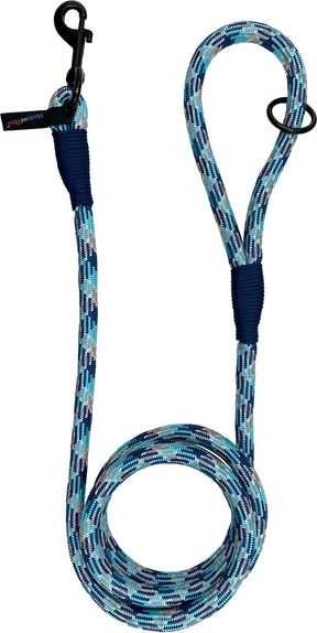 Hem and Boo High Performance Rope Trigger Lead 180cm (5 colours)