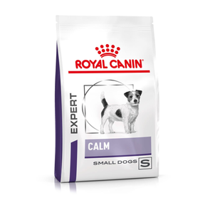 ROYAL CANIN® Calm Adult Dry Dog Food