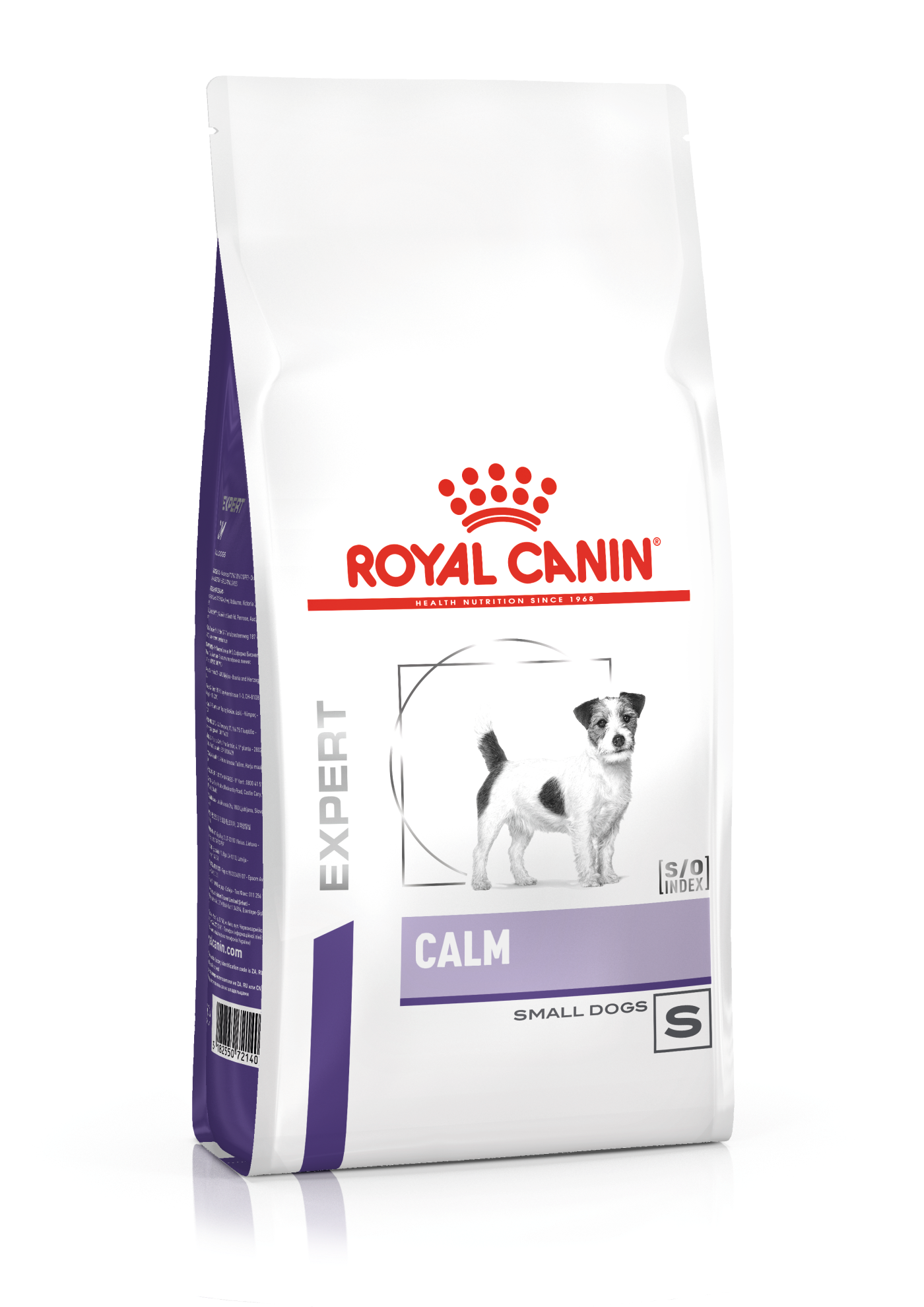 ROYAL CANIN® Calm Adult Dry Dog Food