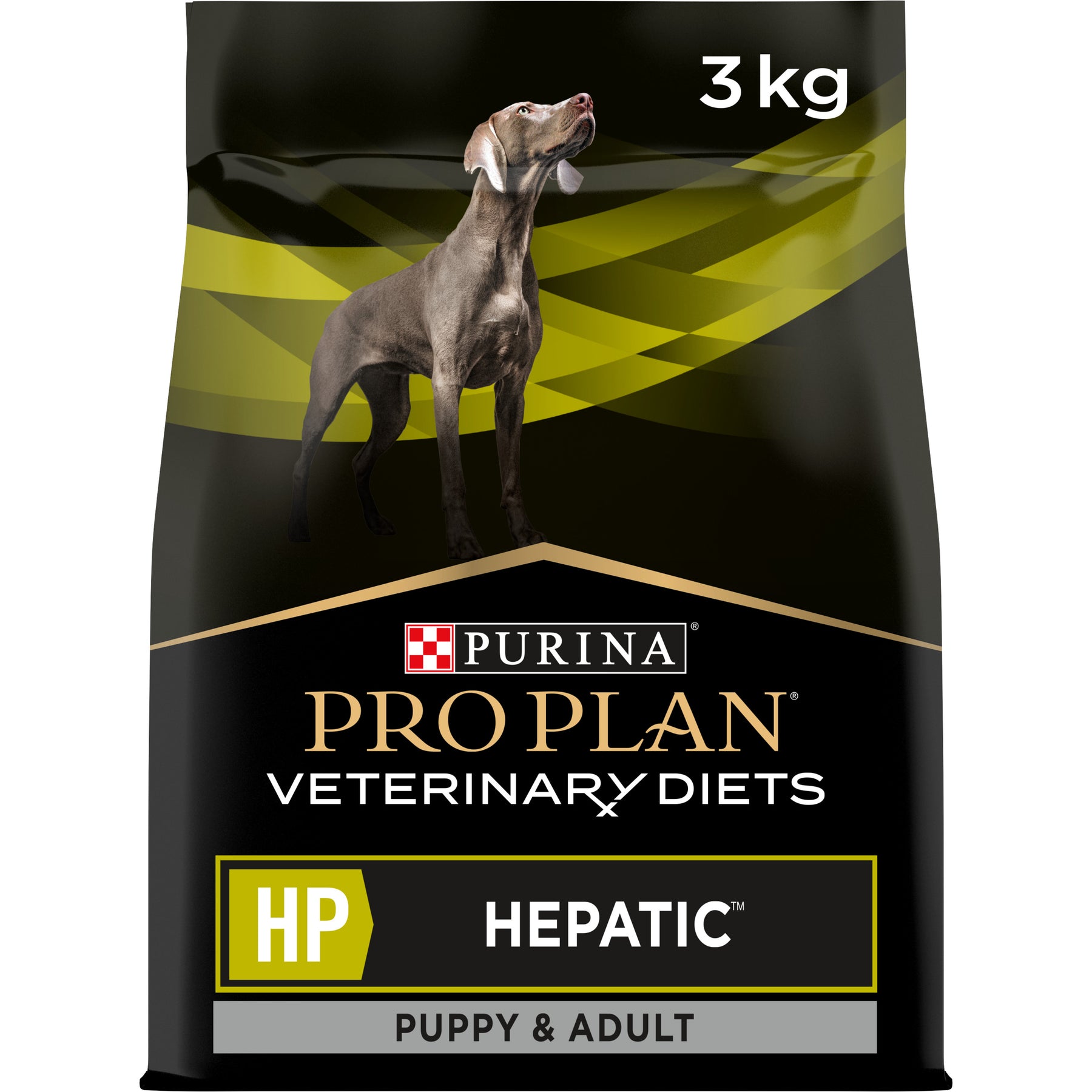 Purina hepatic cat hotsell