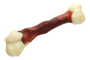 Nylabone Extreme Femur Bone Beef (2 sizes)