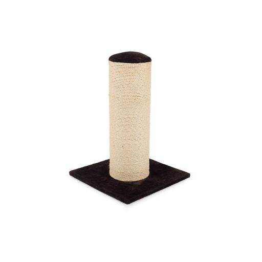 Fat Boy Scratch Post