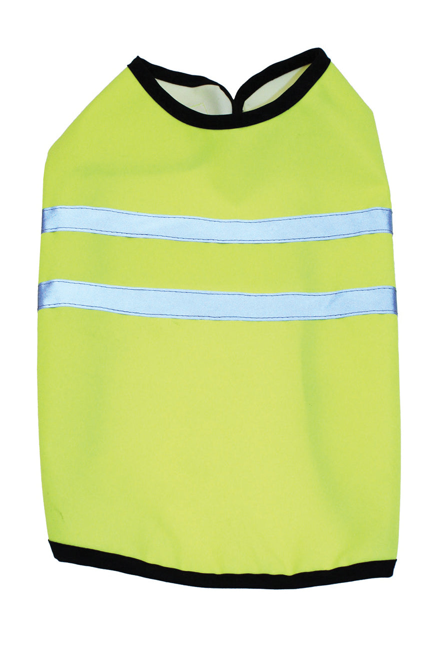 PetGear Hi Vis Jacket