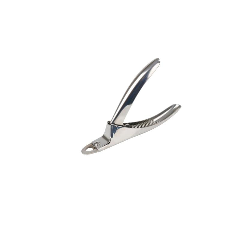 Kruuse Guillotine Nail Cutter 12.5cm