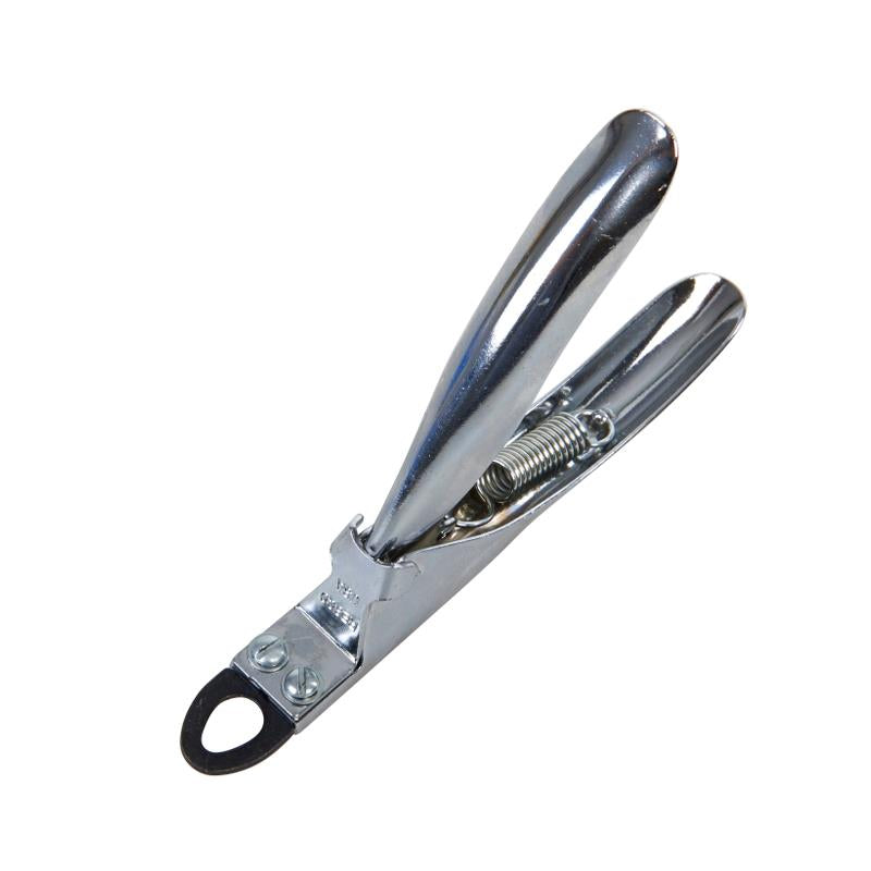 Resco Guillotine Dog Nail Clipper