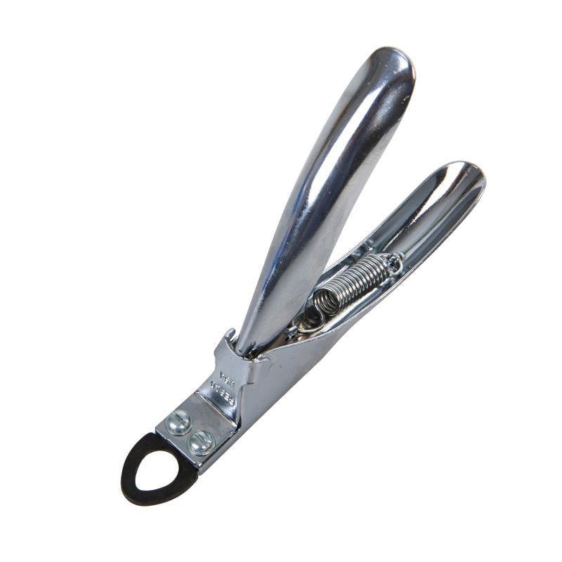 Resco Guillotine Dog Nail Clipper