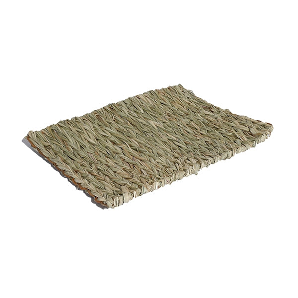 Woven Chill 'n' Scratch Mat XLarge