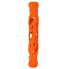 Chuckit! Air Fetch Stick Large