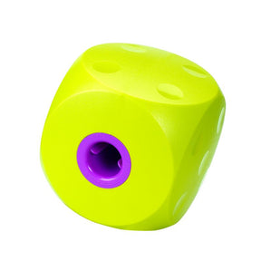 Buster Food Mini Cube (4 colours)