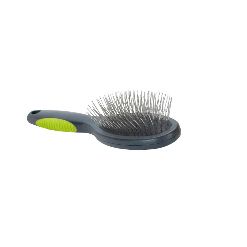 Buster Pin Brush