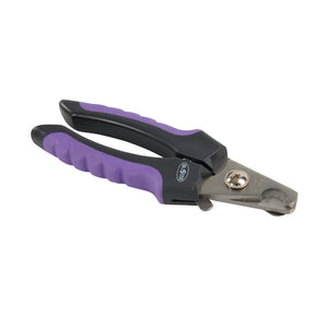 Buster Nail Clippers