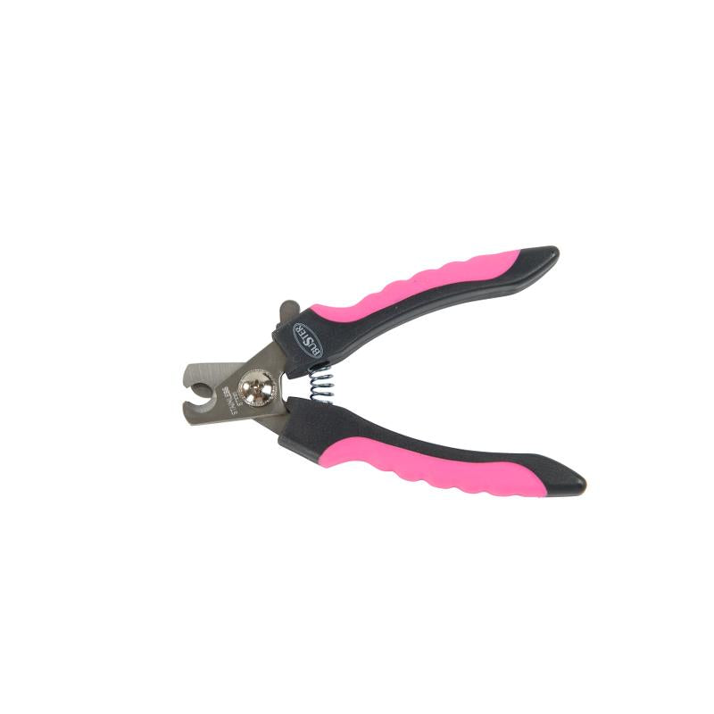 Buster Nail Clippers