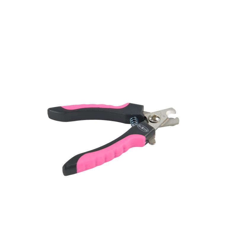 Buster Nail Clippers