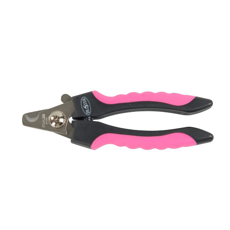 Buster Nail Clippers