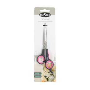 Buster Scissors 175mm