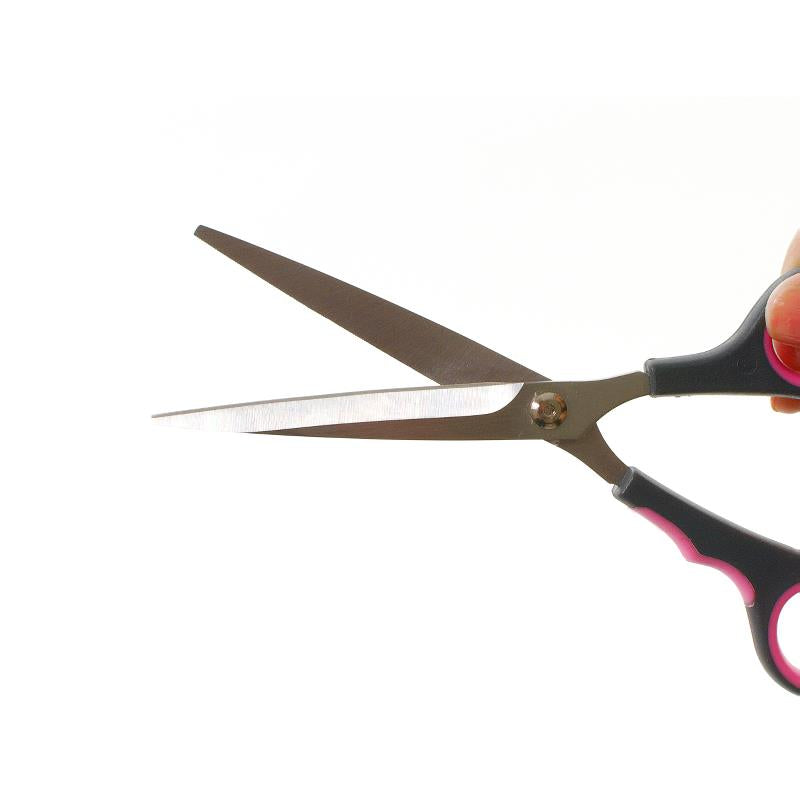 Buster Scissors 175mm