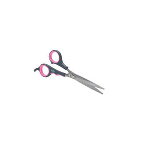 Buster Scissors 175mm