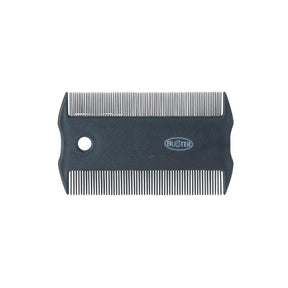 Buster Flea Comb