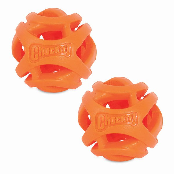 Chuckit! Air Fetch Ball (2 sizes)