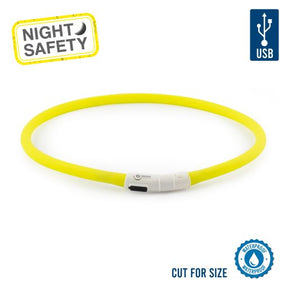 Safety Halo One Size Rechargeable