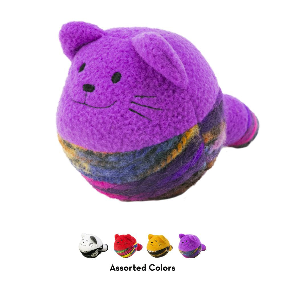 KONG Cat Yarnimals