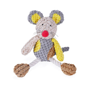 Rosewood Molly Mouse