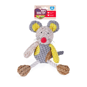 Rosewood Molly Mouse