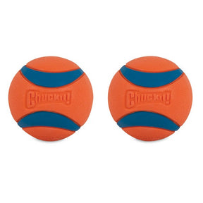 Chuckit! Ultra Ball (2 sizes)