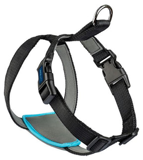 CarSafe Dog Travel Harness