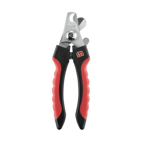 Mikki Nail Clipper