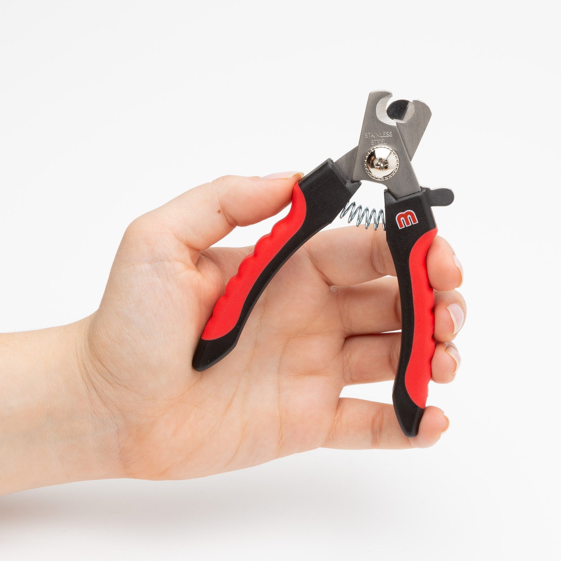 Mikki Nail Clipper