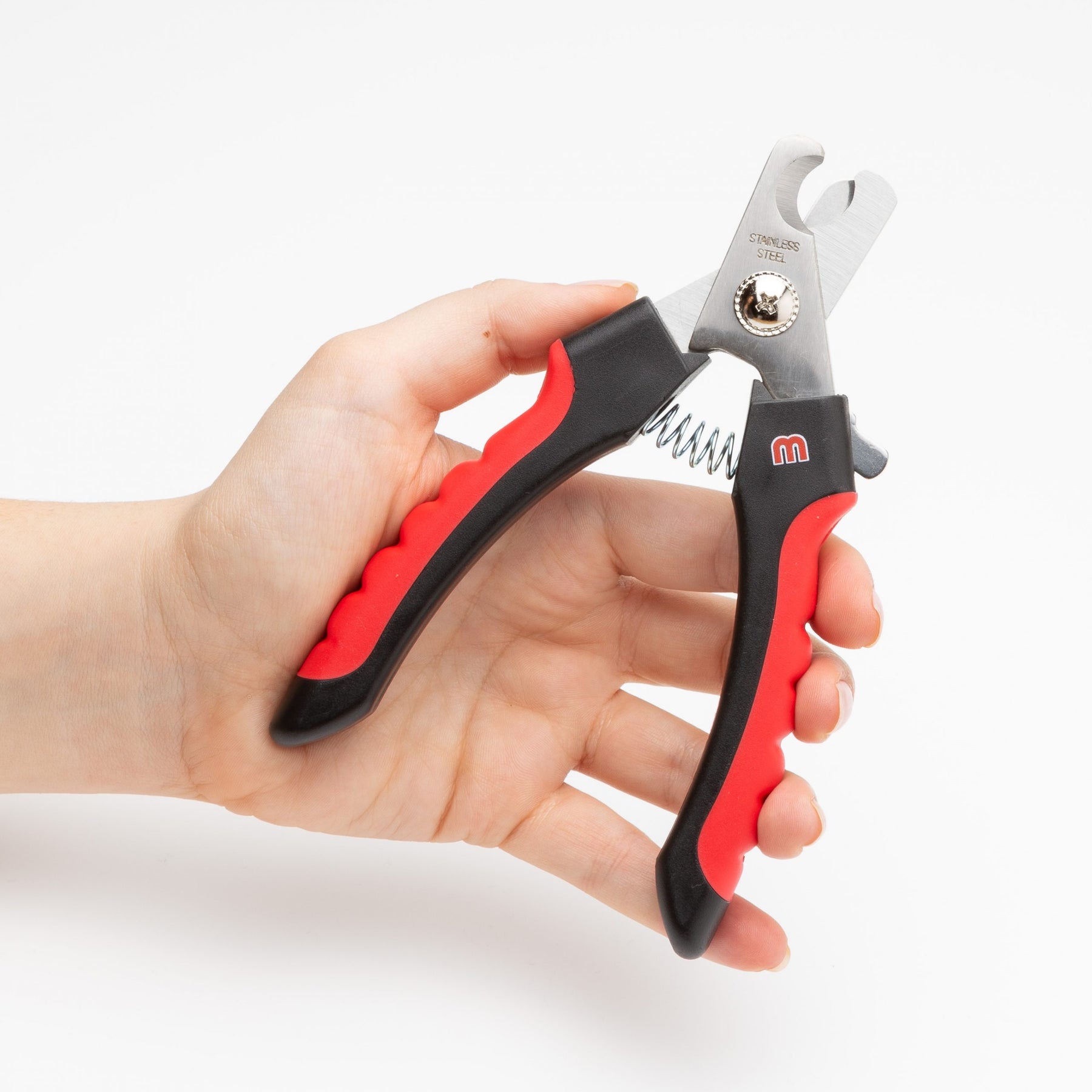 Mikki Nail Clipper