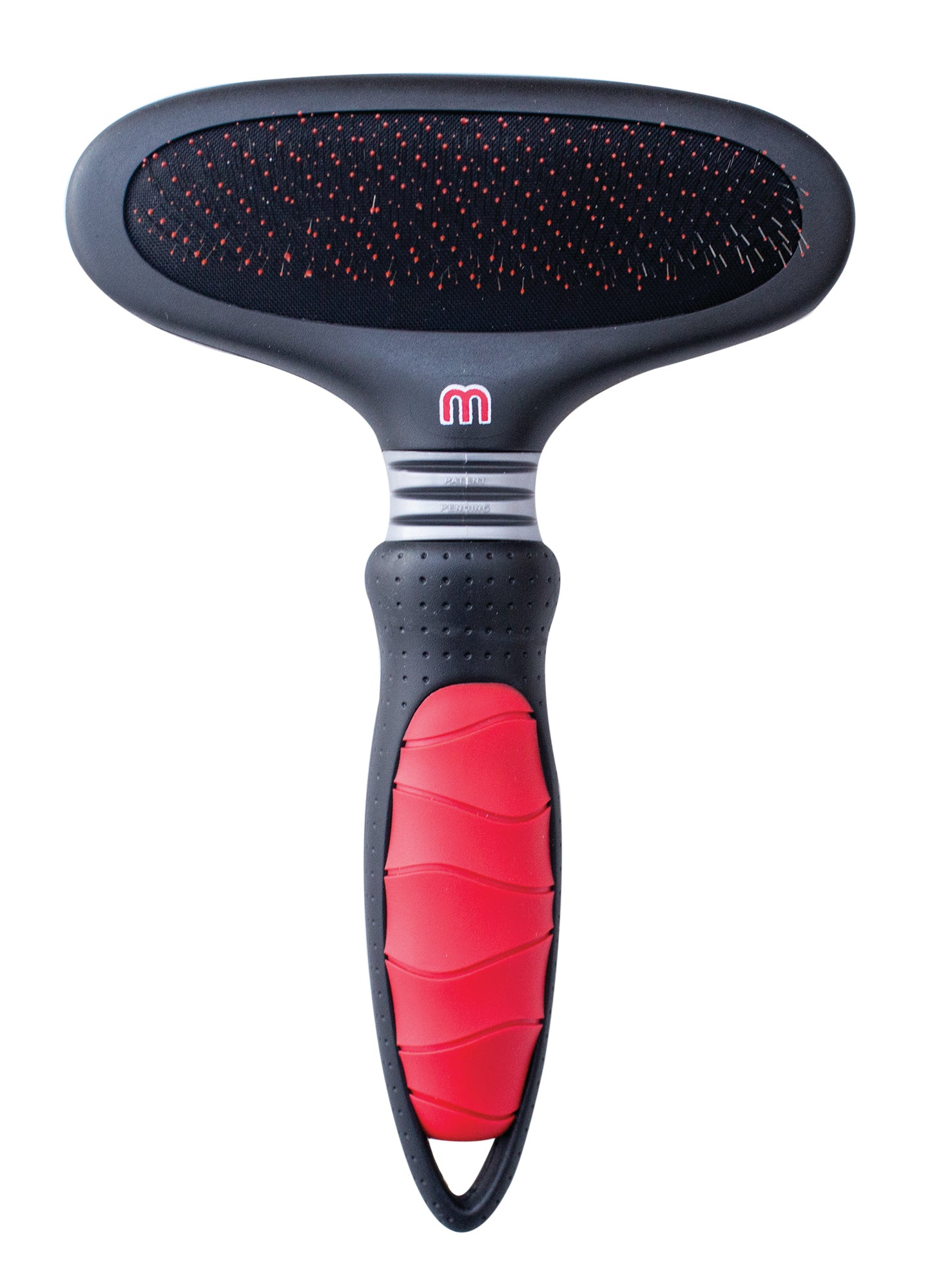 Mikki brush best sale