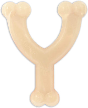 Nylabone Extreme Wishbone Medium