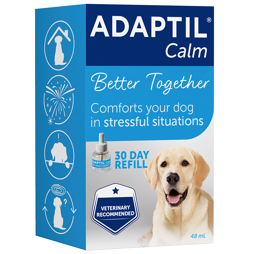 Adaptil Calm Refill