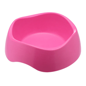 Beco Dog Food & Water Bowl (3 colours)