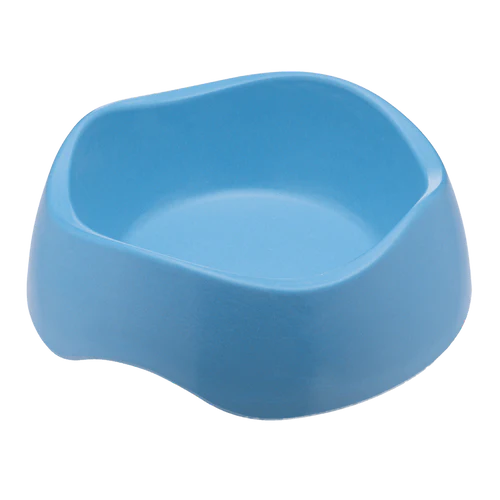 Beco Dog Food & Water Bowl (3 colours)