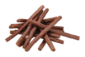 Calibra Joy Dog Classic Beef Sticks