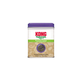 KONG Cat Catnip Premium (2 sizes)